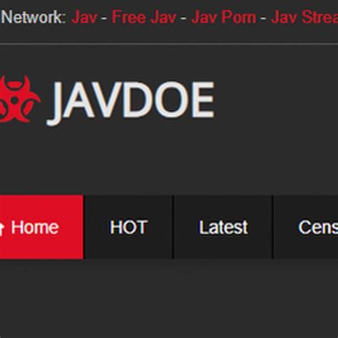 javfor|Javdoe.sh